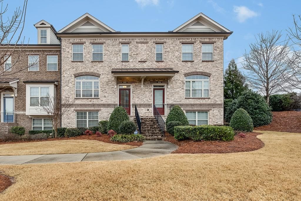 3052 Hartford Mill Place, Duluth, GA 30097 — most recent listing photo