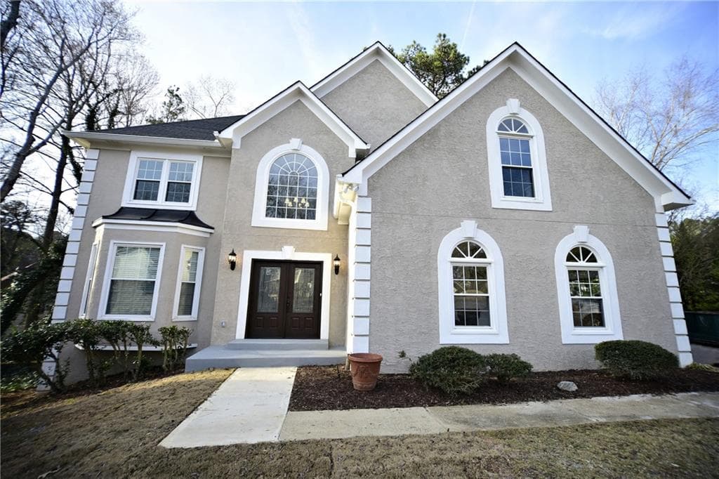 380 Devereaux Court, Kennesaw, GA 30144 — most recent listing photo