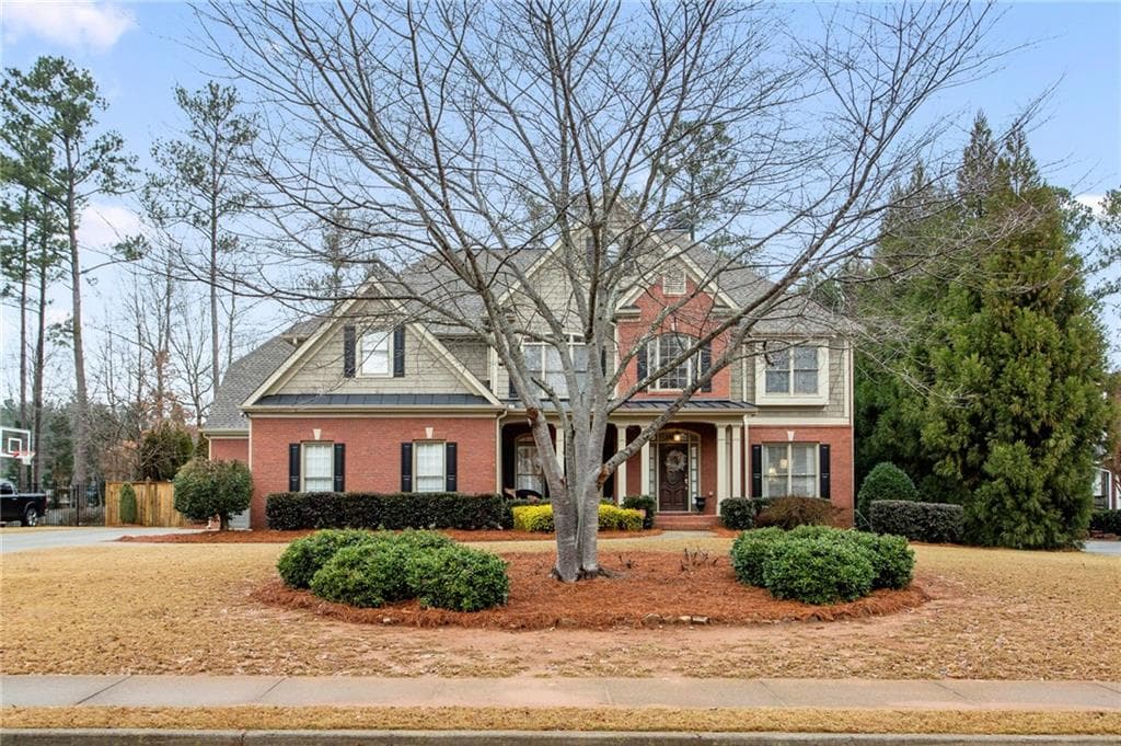 2308 Reubens Run, Marietta, GA 30064 — most recent listing photo