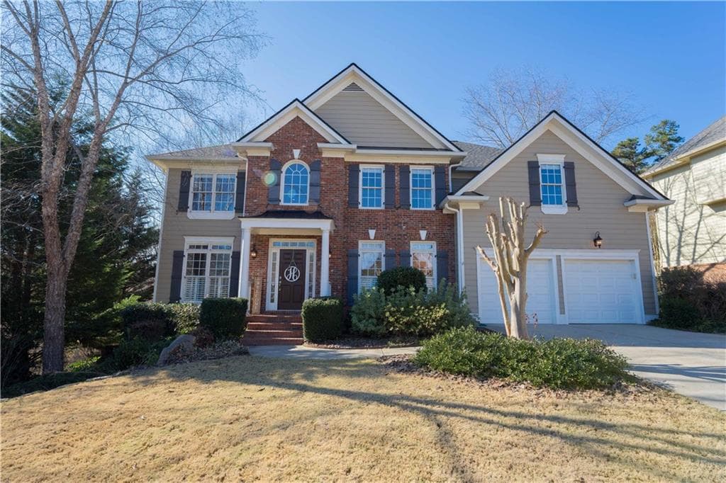 2000 Lantern Hill Lane Lane, Dacula, GA 30019 — most recent listing photo