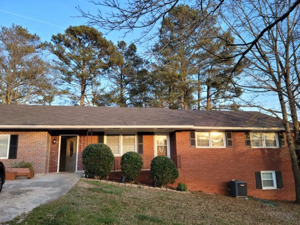 2461 Kennedy Lane, Marietta, GA 30060 — most recent listing photo