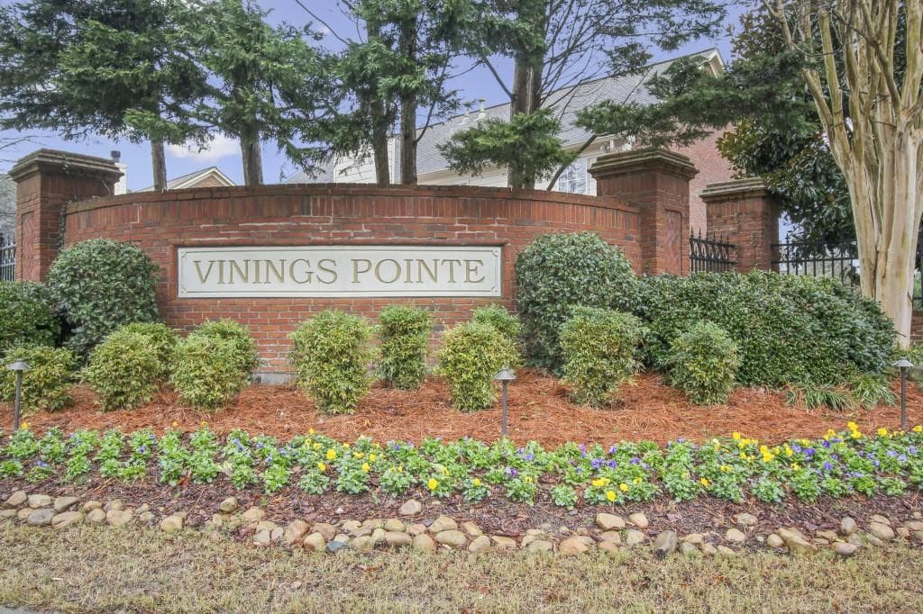 1510 Wedmore Court, Smyrna, GA 30080 — most recent listing photo