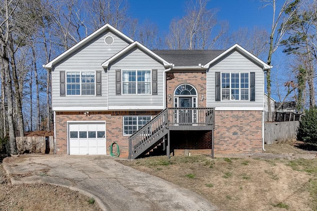 974 Winslow Terrace, Sugar Hill, GA 30518 — most recent listing photo