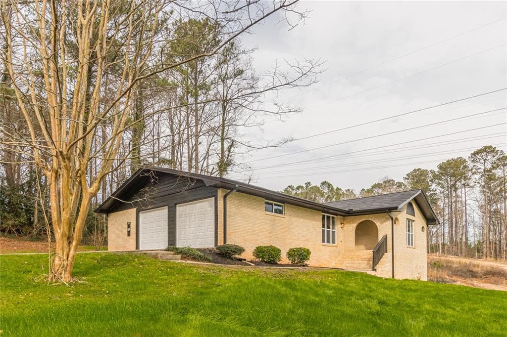 88 Panola Road, Ellenwood, GA 30294 — most recent listing photo