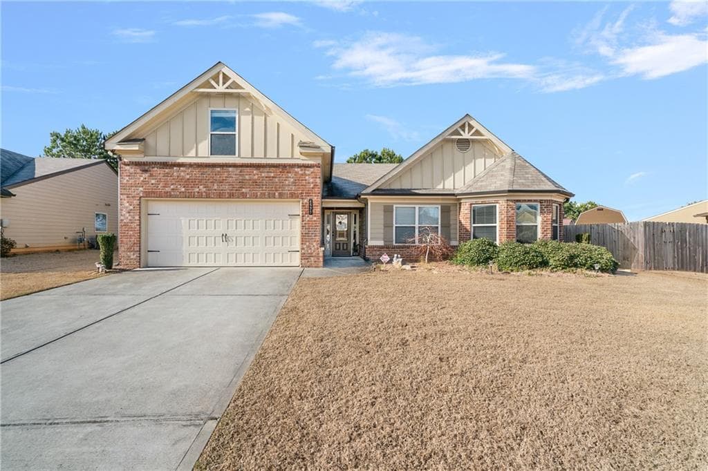 4520 Orchard Ridge Court, Cumming, GA 30028 — most recent listing photo