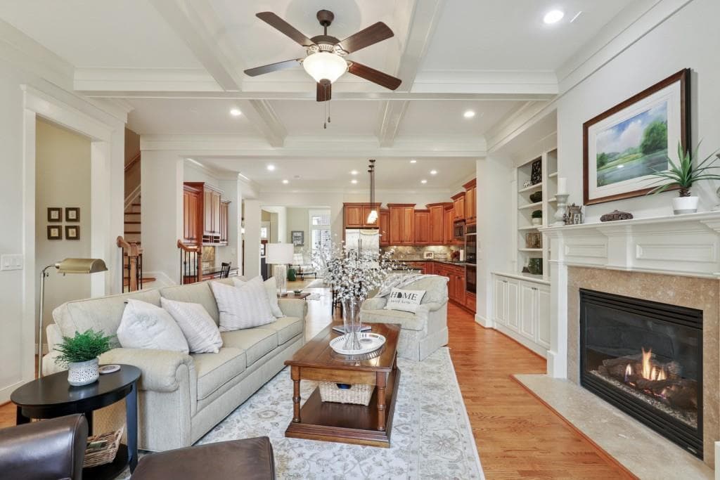 2115 W Village Crossing, Smyrna, GA 30080 — most recent listing photo