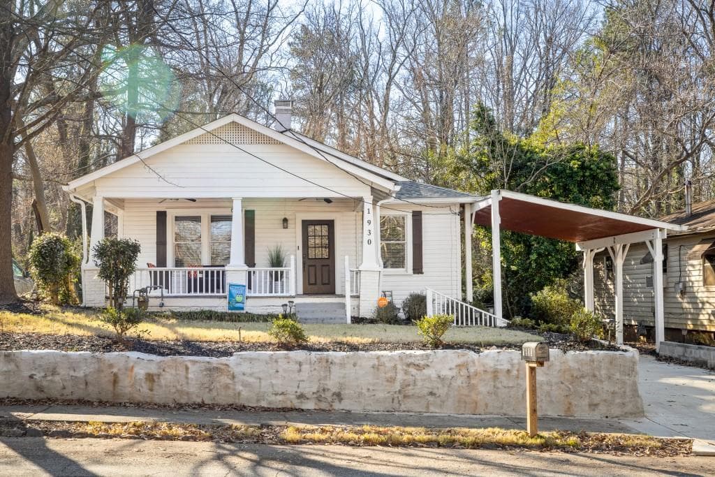 1930 Linwood Avenue, East Point, GA 30344 — most recent listing photo