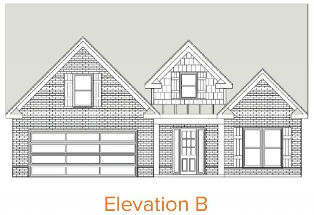 6441 Oakhurst Place, Fairburn, GA 30213 — most recent listing photo