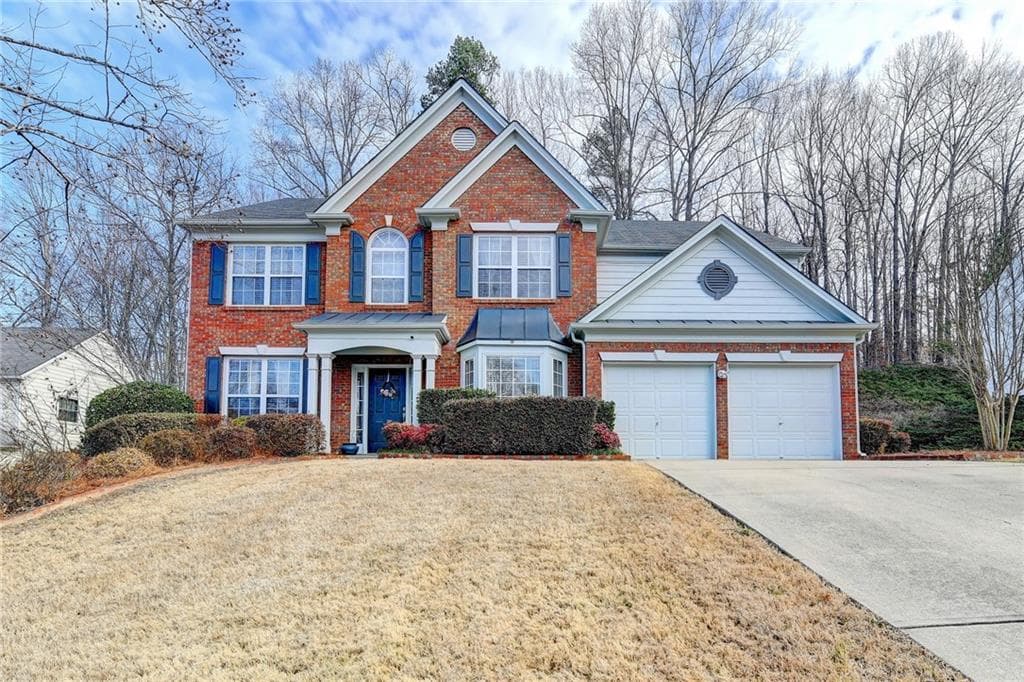 5265 W Price Road, Suwanee, GA 30024 — most recent listing photo
