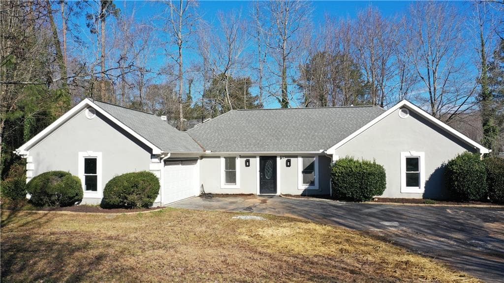 1985 Golden Ridge Circle, Cumming, GA 30040 — most recent listing photo