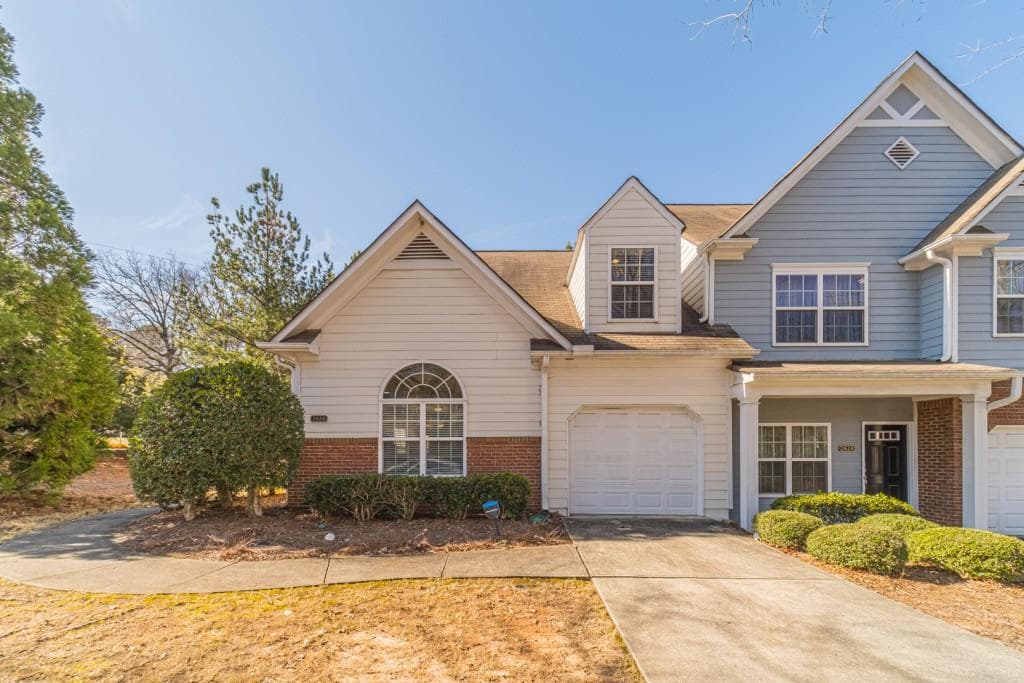 2626 Cedar Drive, Lawrenceville, GA 30043 — most recent listing photo
