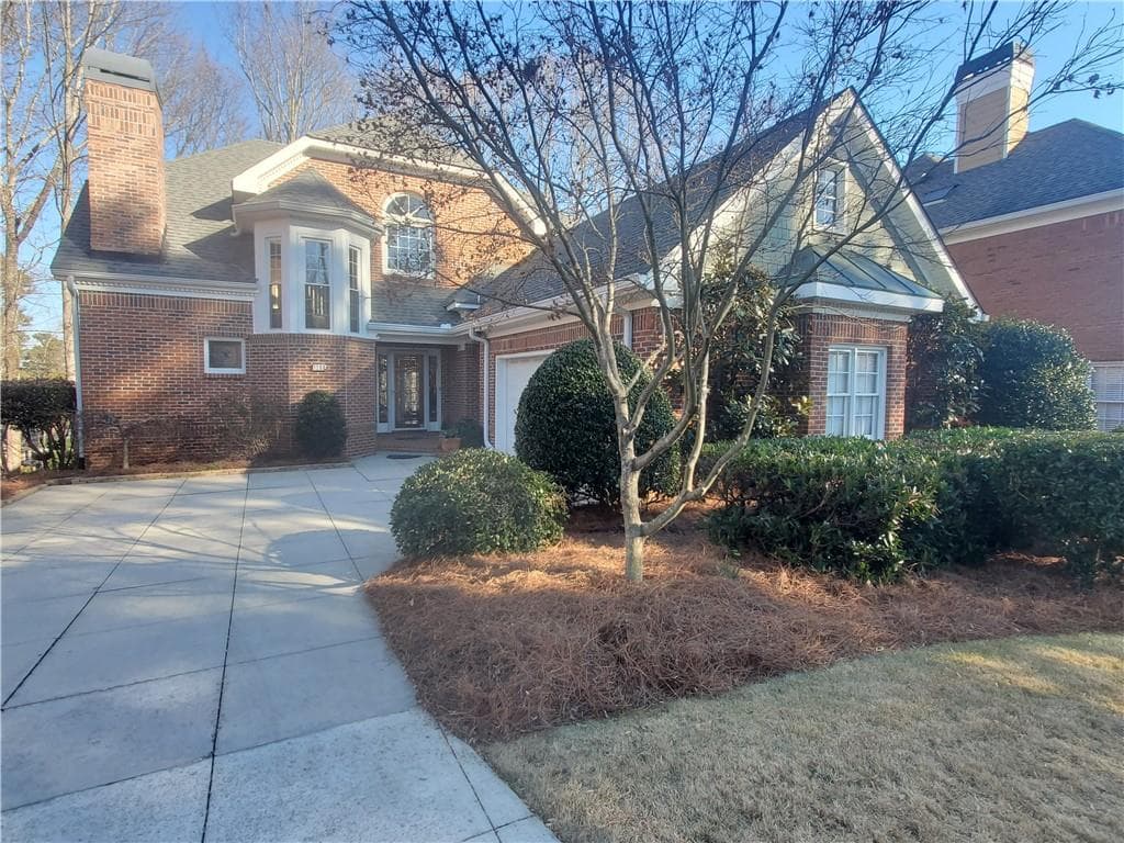 1200 Dunwoody Walk, Dunwoody, GA 30338 — most recent listing photo