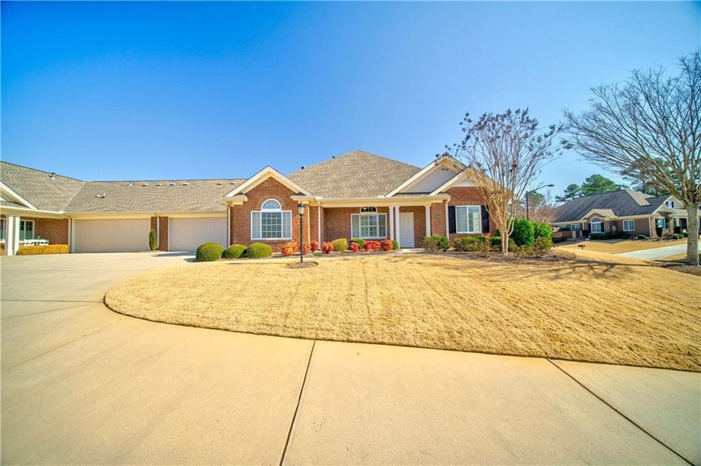 1512 Arbor Green Court 801, Kennesaw, GA 30152 — most recent listing photo