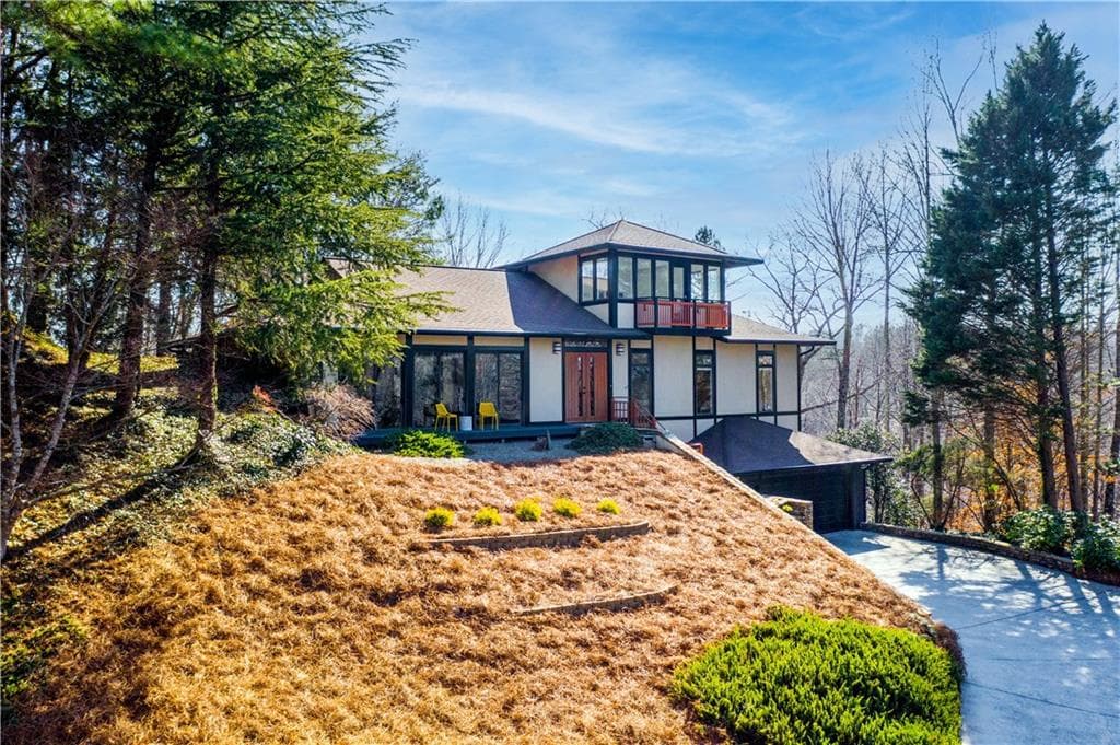 29 Wing Mill Road, Sandy Springs, GA 30350 — most recent listing photo