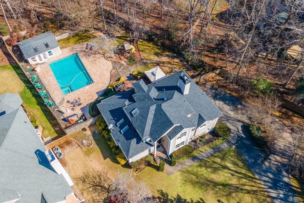 2090 Trotters Ridge Way, Roswell, GA 30075 — most recent listing photo