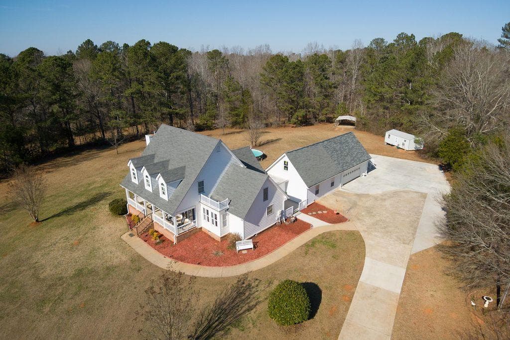 1755 HAMPTON LOCUST GROVE Road, Locust Grove, GA 30248 — most recent listing photo