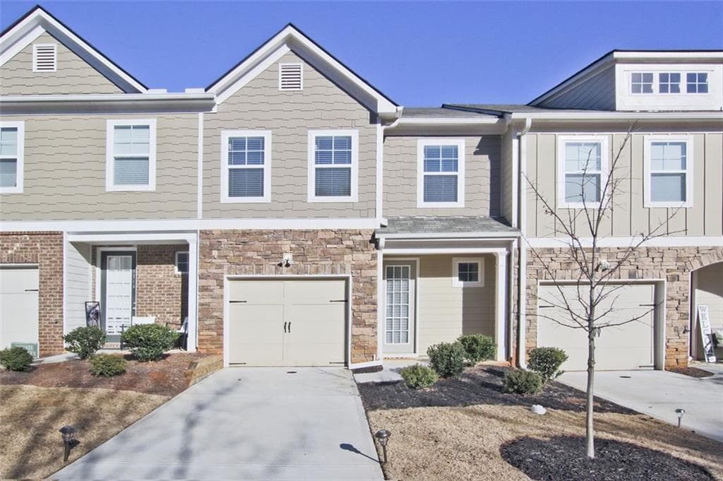 5146 Madeline Place, Stone Mountain, GA 30083 — most recent listing photo
