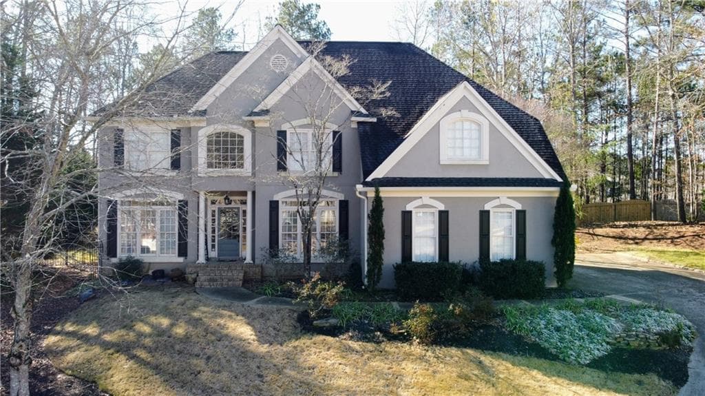 2030 Cresthaven Walk, Woodstock, GA 30189 — most recent listing photo