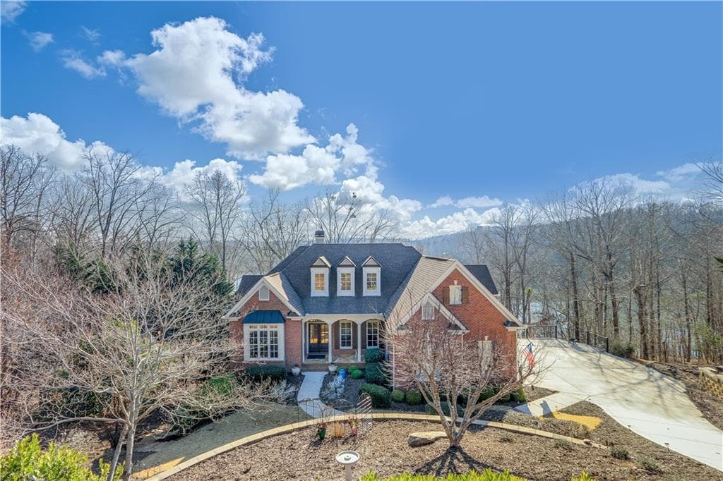 3739 Wavespray Court, Gainesville, GA 30506 — most recent listing photo