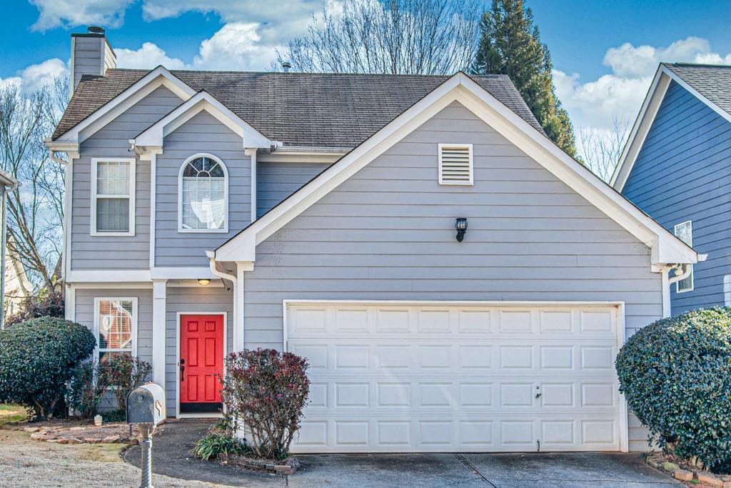 426 Kensington Parc Drive, Avondale Estates, GA 30002 — most recent listing photo