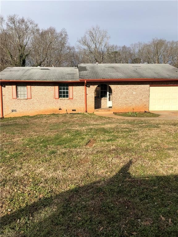 4018 EMERALD LAKE Drive, Decatur, GA 30035 — most recent listing photo