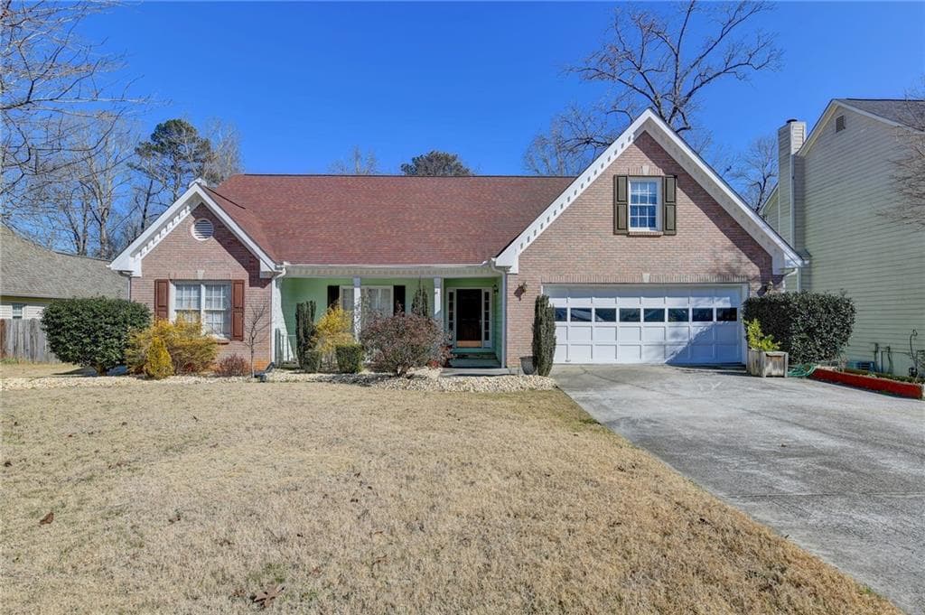 760 Brand South Trail, Lawrenceville, GA 30046 — most recent listing photo