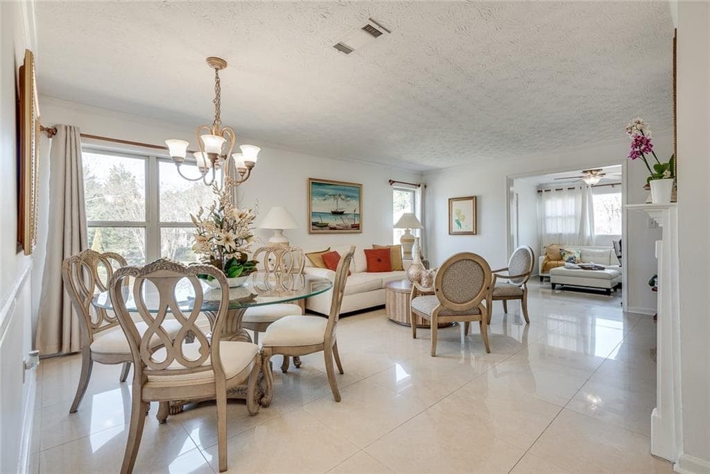 1715 Beaumont Circle, Duluth, GA 30096 — most recent listing photo