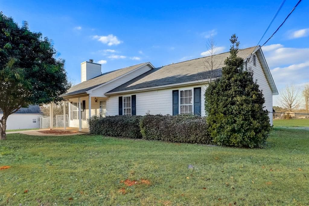 775 Peeksville Road, Locust Grove, GA 30248 — most recent listing photo