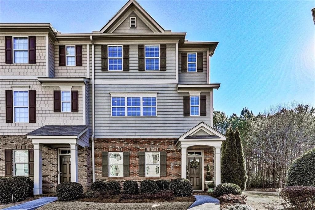 3819 Felton Hill Road 15, Smyrna, GA 30082 — most recent listing photo