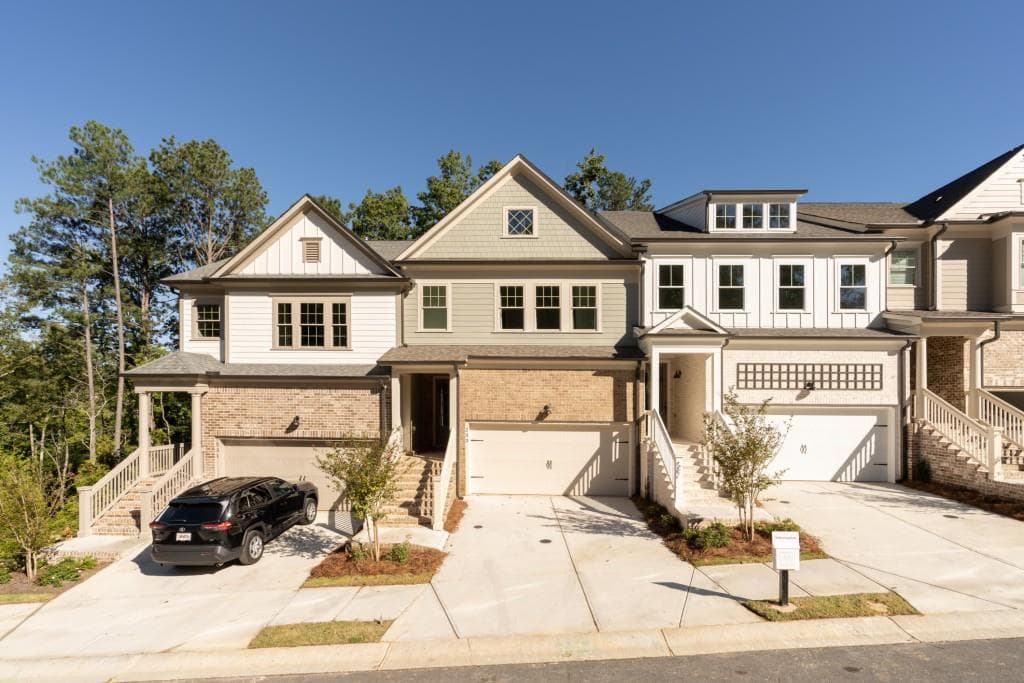 410 Retreat Lane, Canton, GA 30114 — most recent listing photo