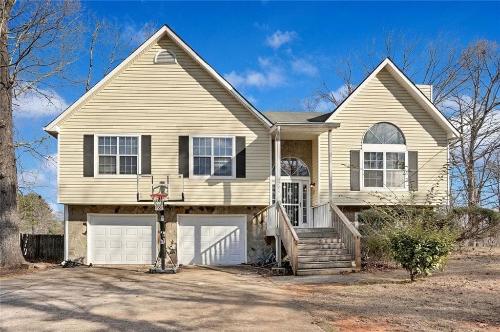3706 Chapel Hill Road, Douglasville, GA 30135 — most recent listing photo