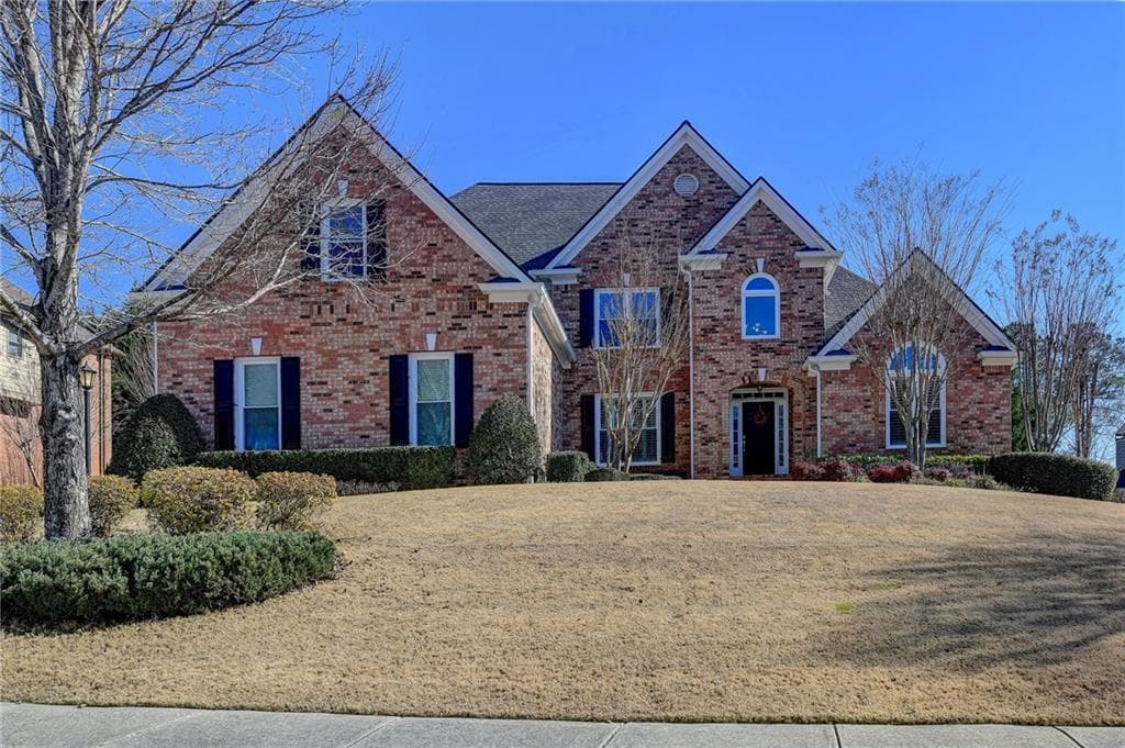 2512 Floral Valley Drive, Dacula, GA 30019 — most recent listing photo