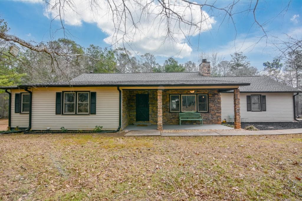 250 Upper River Road, Covington, GA 30016 — most recent listing photo