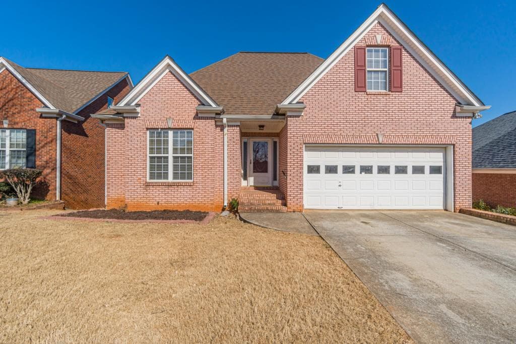 725 Livery Circle, Lawrenceville, GA 30046 — most recent listing photo