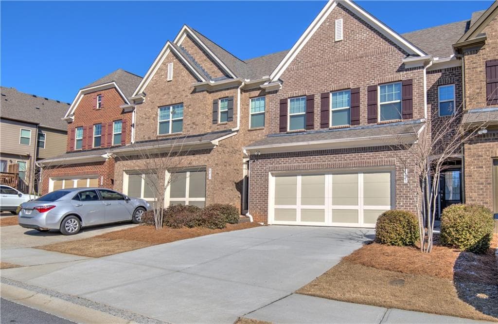 4225 Roseman Bridge Court, Suwanee, GA 30024 — most recent listing photo