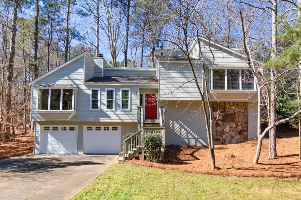 3485 Old Suttons Way, Marietta, GA 30062 — most recent listing photo