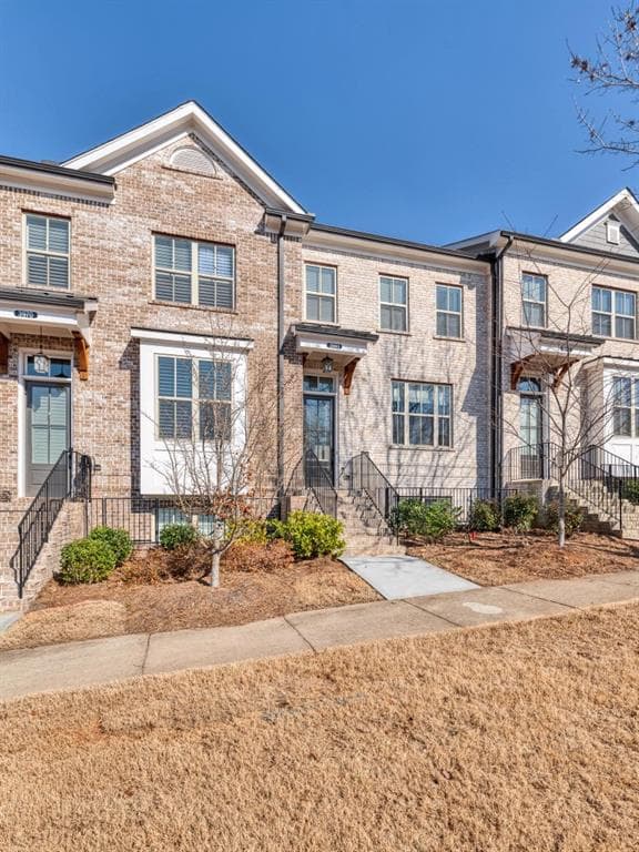 3960 Bethelview Lane, Suwanee, GA 30024 — most recent listing photo