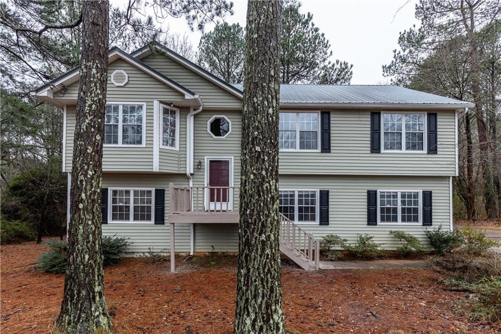 2600 WHITLOCK Trail, Lawrenceville, GA 30043 — most recent listing photo