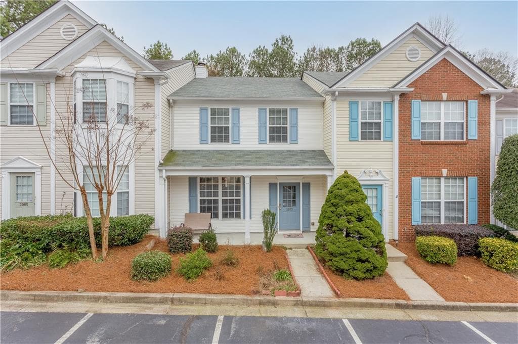 2075 Whitestone Place, Alpharetta, GA 30005 — most recent listing photo