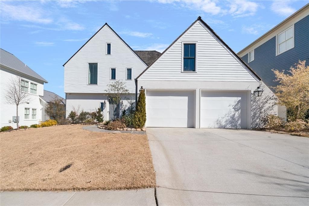 6805 COLFAX Avenue, Cumming, GA 30040 — most recent listing photo
