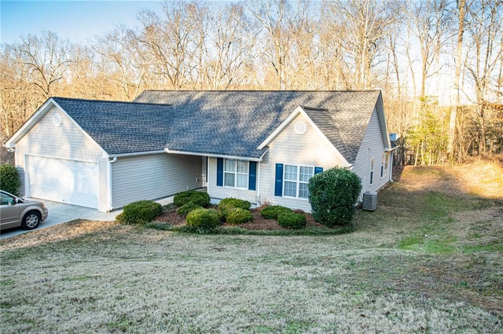 1720 Riveredge Walk, Loganville, GA 30052 — most recent listing photo