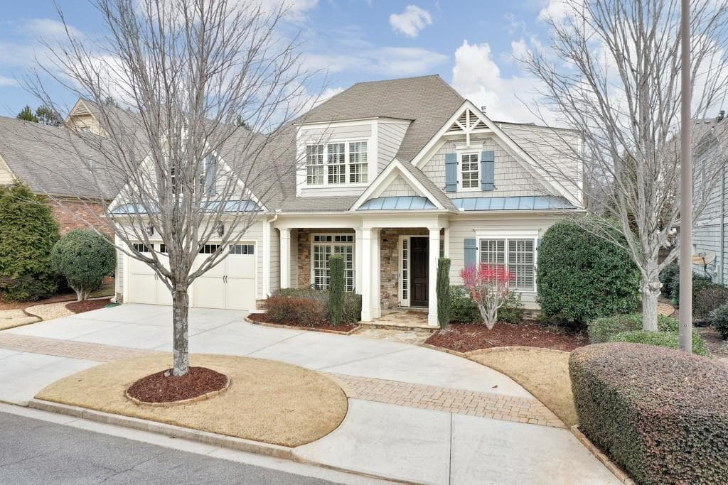 2175 Lafite Square, Smyrna, GA 30080 — most recent listing photo