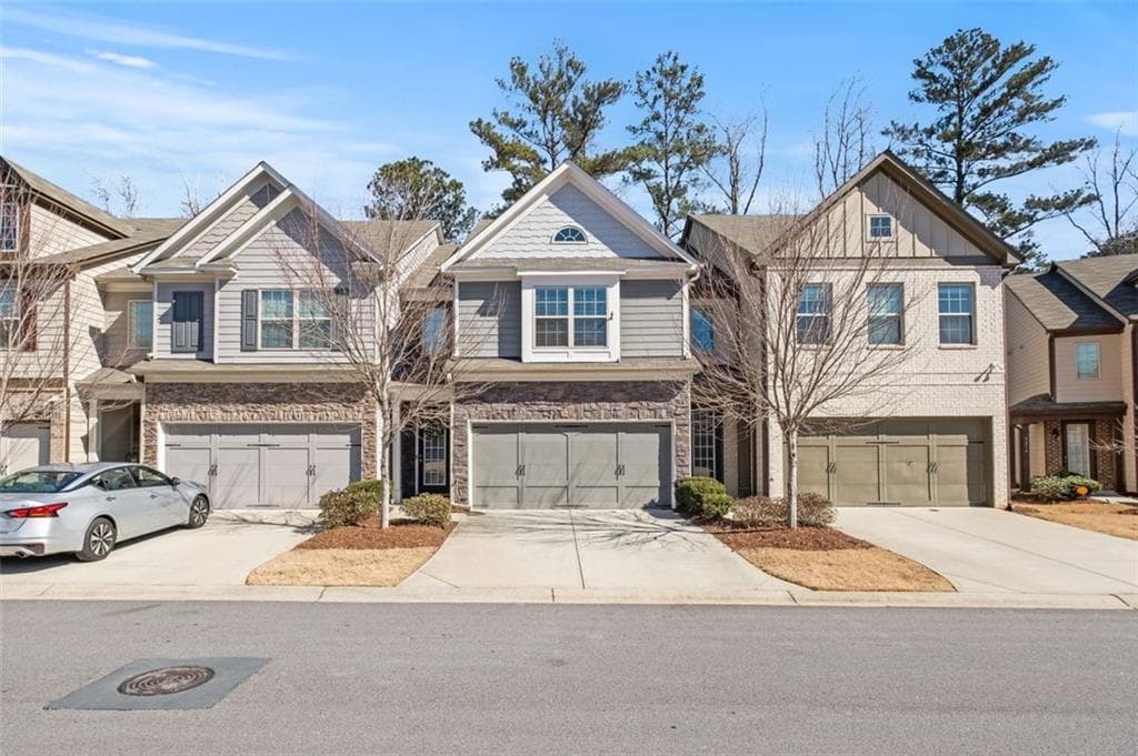 3208 SPICY CEDAR Lane, Lithonia, GA 30038 — most recent listing photo