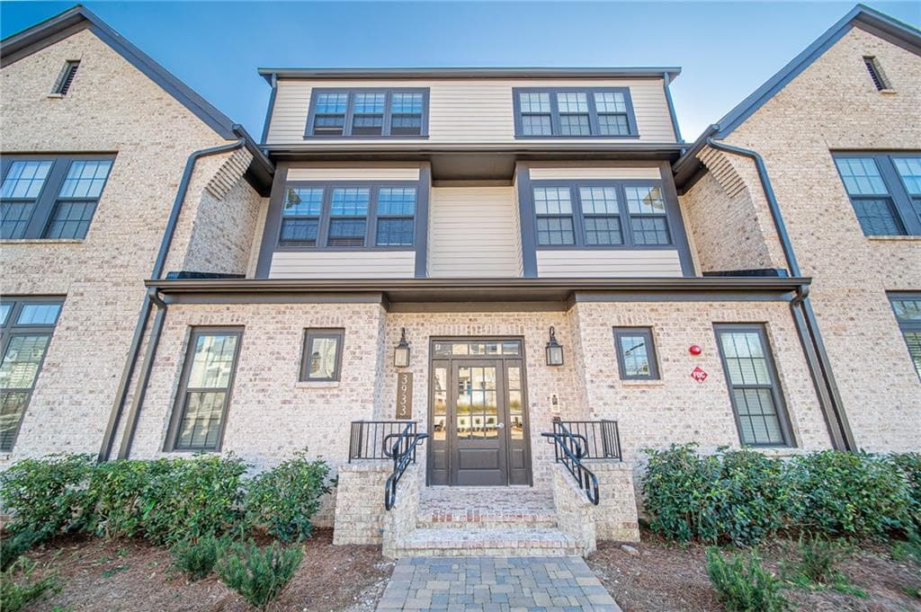 3933 Danube Lane 223, Atlanta, GA 30339 — most recent listing photo