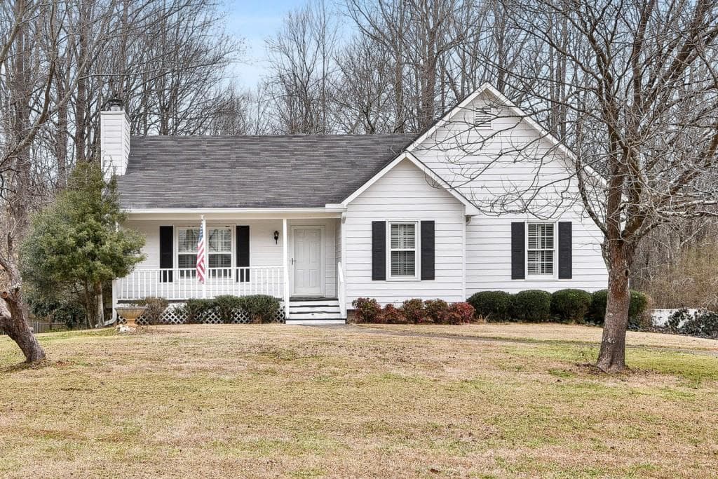 5020 Bayberry Court, Cumming, GA 30040 — most recent listing photo