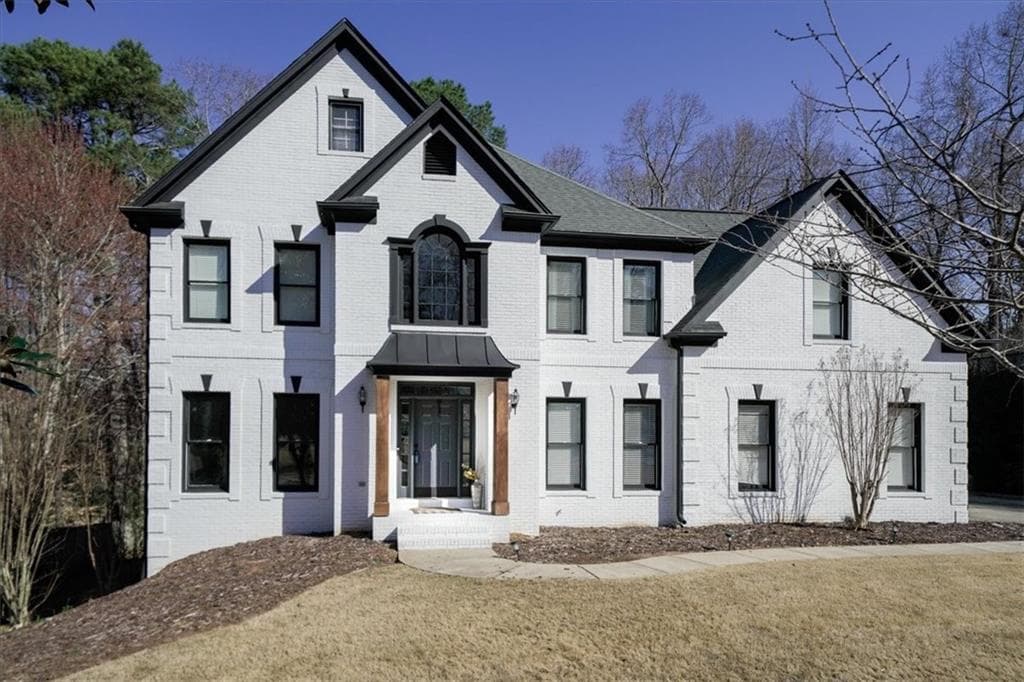 6135 COLLINGHAM Trace, Cumming, GA 30040 — most recent listing photo