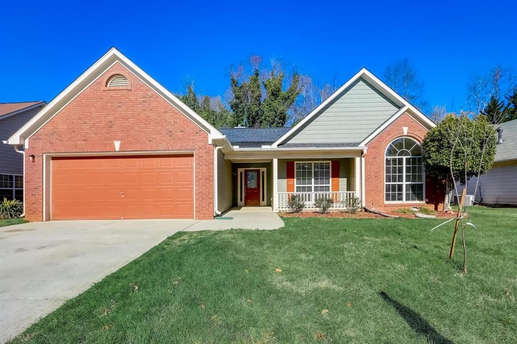 575 Sterling Pointe Court, Lawrenceville, GA 30043 — most recent listing photo