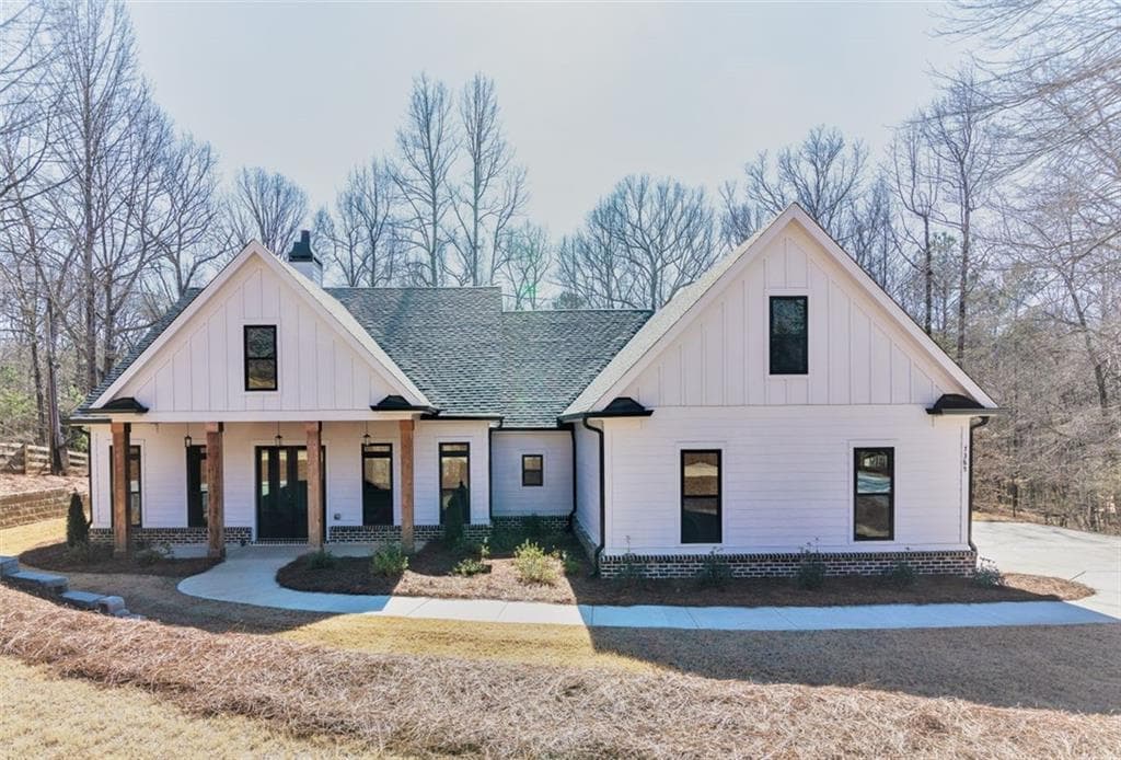 7385 WHITMIRE Drive, Cumming, GA 30028 — most recent listing photo