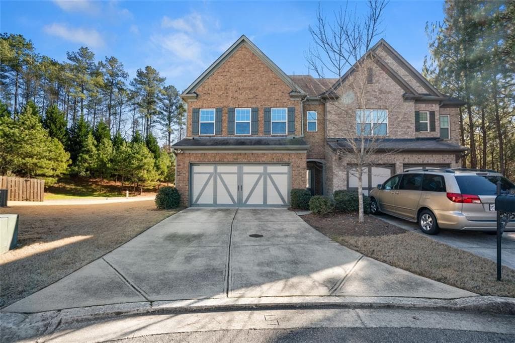 6020 SHILOH WOODS Drive, Cumming, GA 30040 — most recent listing photo