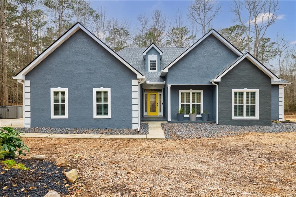 103 Royal Way, Mcdonough, GA 30252 — most recent listing photo